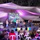 Cordillera cultural group seeks takedown of AI-remixed Salidummay songs