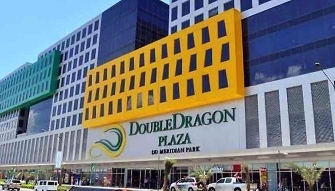 DoubleDragon revenues soar to record high in 2025