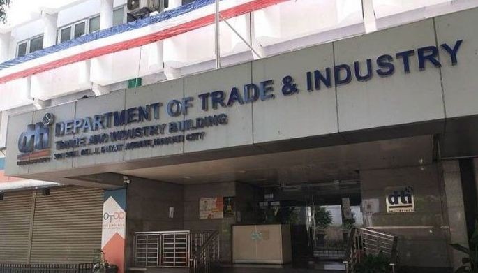 &lsquo;MSME support to sustain export growth momentum&rsquo;