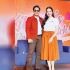 Coco Martin, Julia Montes on love, business and building a future together