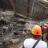 13th body retrieved from collapsed Angeles building