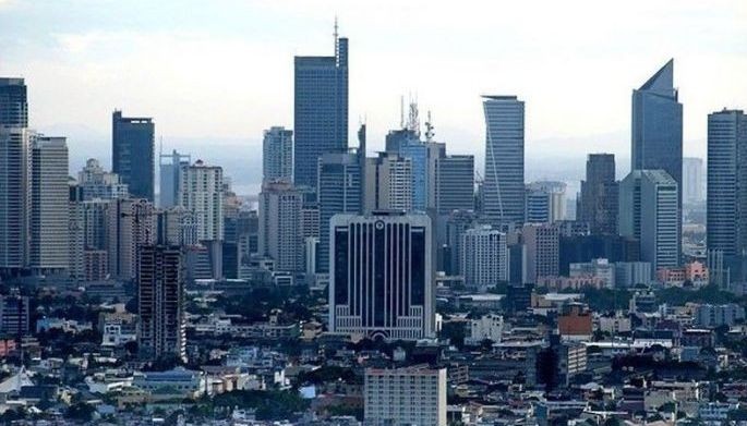 Political noise to weigh on economy &ndash; think tank