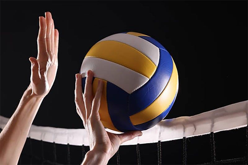 Alas men, women make Asiad grade