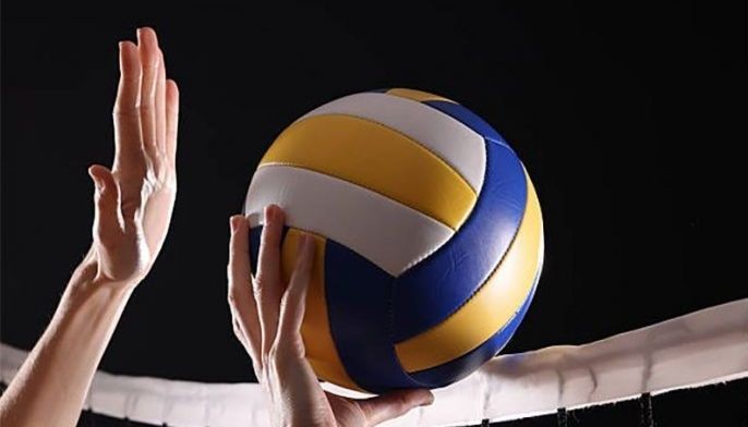 Alas men, women make Asiad grade