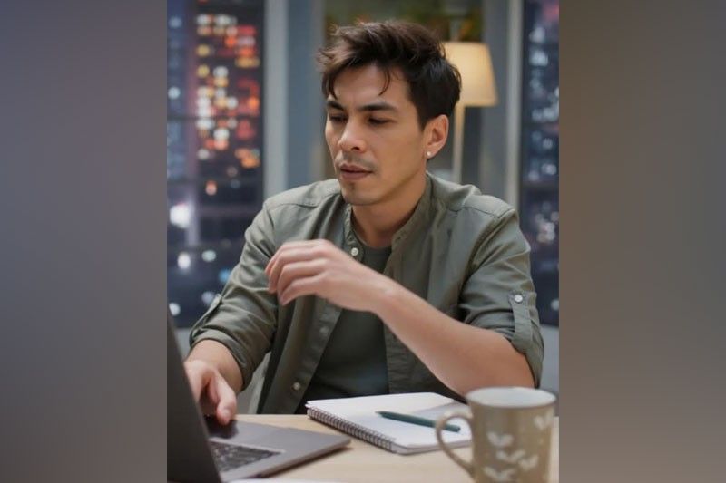 For overseas e-commerce platform: Cebuano-founded startup seeks 750,000 dollar pre-seed