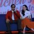 Coco Martin explains why upcoming series with Julia Montes got delayed