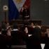 About 3 in 4 Filipinos want Sara Duterte to face trial – OCTA poll