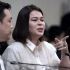 Sara Duterte’s impeachment answer due by 7 p.m.