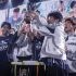 Team Liquid pulls off historic MPL Philippines three-peat