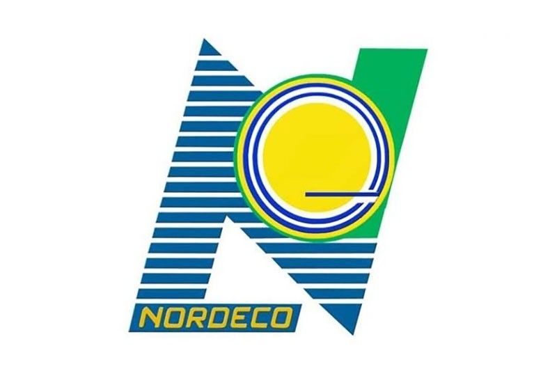Nordeco keeps fight alive for Davao franchise