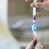 FDA reviews Qdenga vaccine