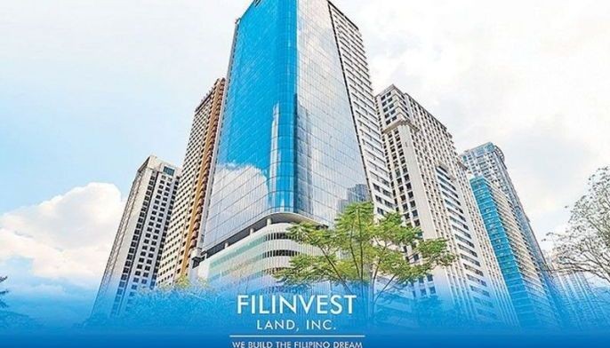 FLI raises P9 billion from bond issuance