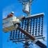 Visayas power crisis: DOE admits no quick fix