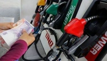Big-time fuel price cuts set this week