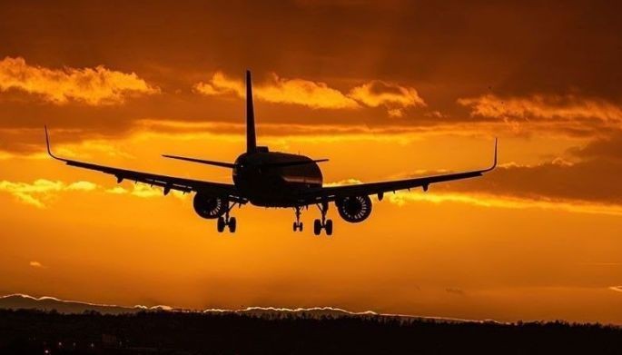 Philippines aviation bucks slowdown in ASEAN