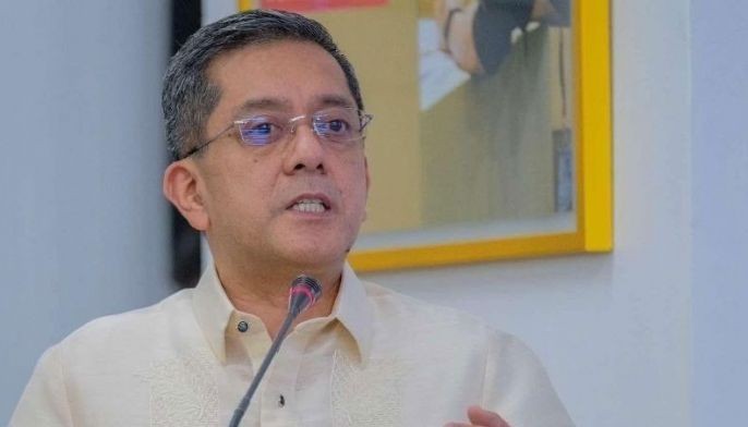 Comelec eyes P6 billion budget cut for 2028 polls