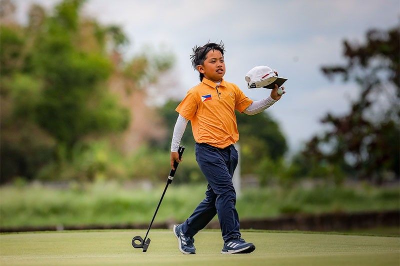 Edoc rules ICTSI Beverly