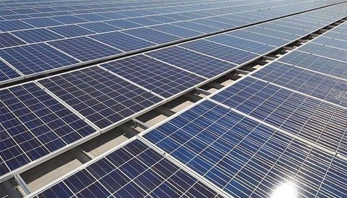 First Gen to build rooftop solar for Japan&rsquo;s NKC