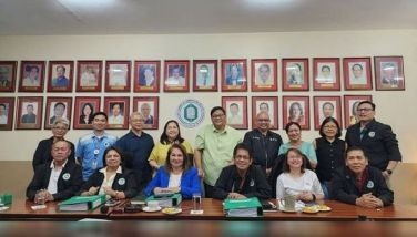 CDO City to host 35th Mindanao Business Conference 2026