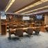 Senate majority no-show for second time