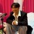 Maki says no AI in 'Habangbuhay Pansamantala' MV