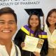 'Congrats to our future doctor': Ogie Diaz proud father to cum laude daughter