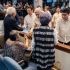Skipping duties won’t fix Senate ‘partisan gridlock’ — Lacson