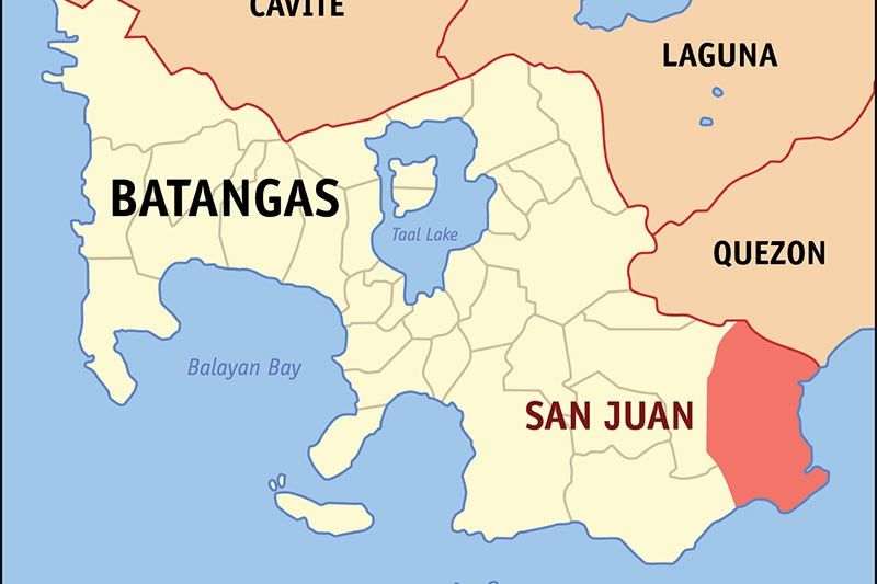 SUV na minamaneho ng lola salpok sa trike: 7 patay