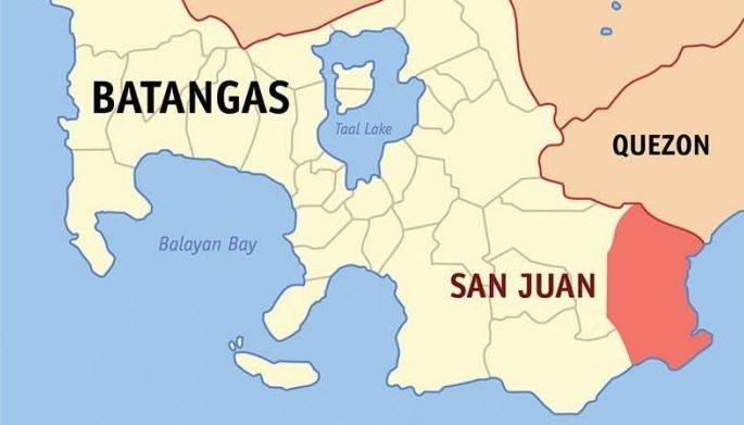 SUV na minamaneho ng lola salpok sa trike: 7 patay