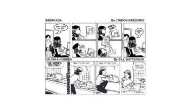 Comics (June 4, 2026)
