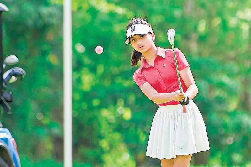 Aguilar, Clementer claim crucial wins