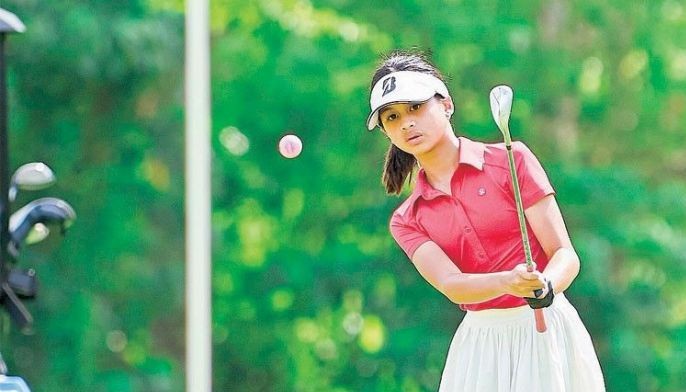 Aguilar, Clementer claim crucial wins