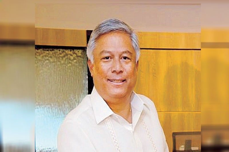 ME war, e-wallet delinking to drag gaming revenues