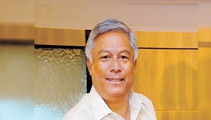 ME war, e-wallet delinking  to drag gaming revenues