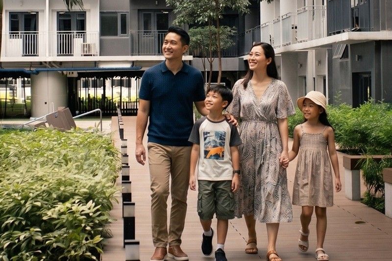 The great real estate reset: What Filipino homebuyers really want now