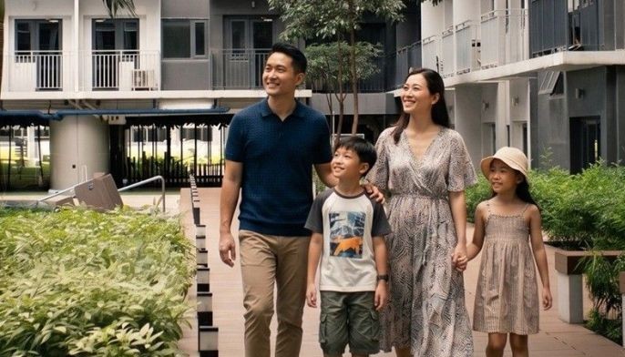 The great real estate reset: What Filipino homebuyers really want now