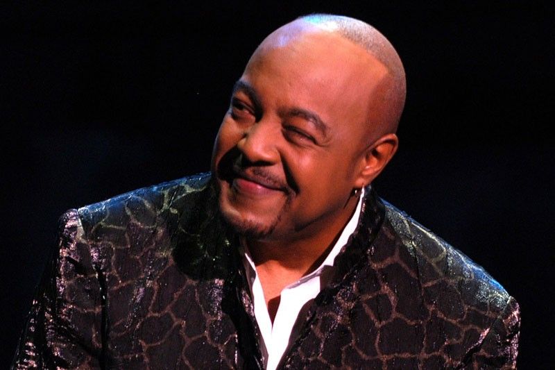 Peabo, dalawang beses na-stroke bago pumanaw