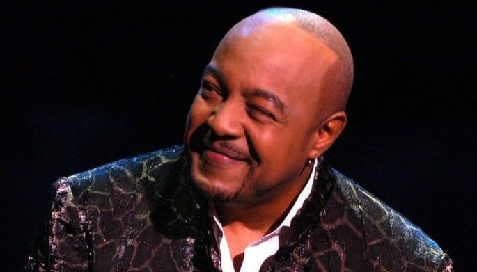 Peabo, dalawang beses na-stroke bago pumanaw