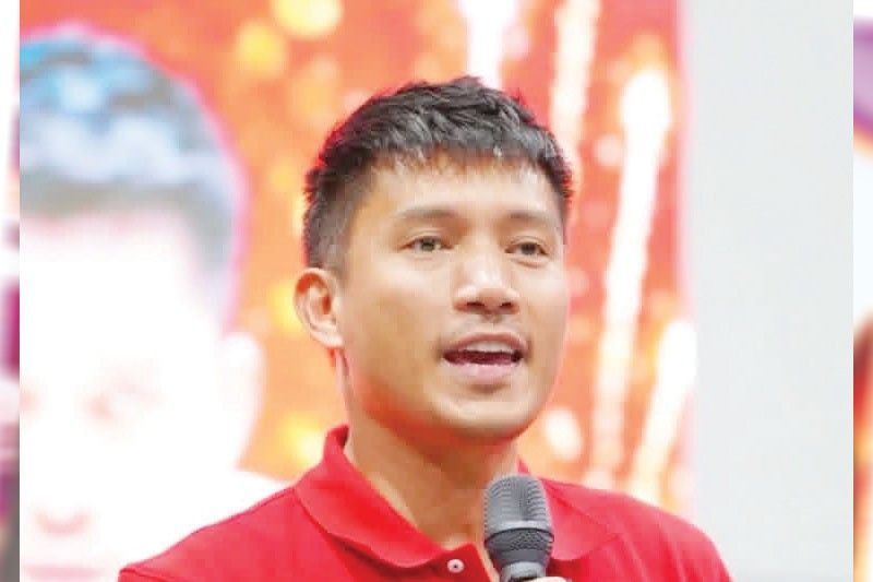 PBA stars offer take on the NBA finals