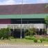 This file photo shows a facade of the Department of Education.