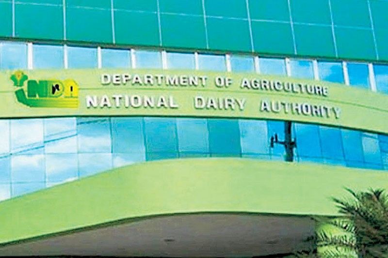 NDA pushes for digitalization to improve regulatory operations