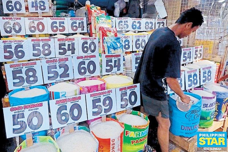 Inflation cools to 6.8 percent in May