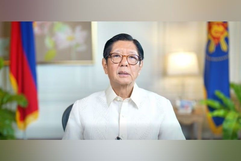 Holidays declared in 6 areas