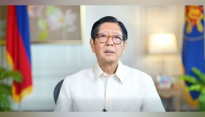Holidays declared in 6 areas