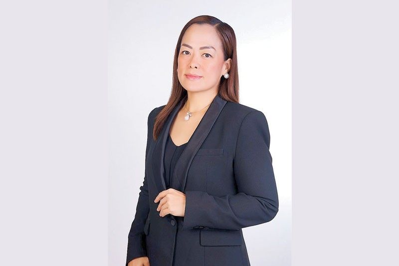 SMHCC taps hospitality veteran to lead SMX Seaside Cebu 
