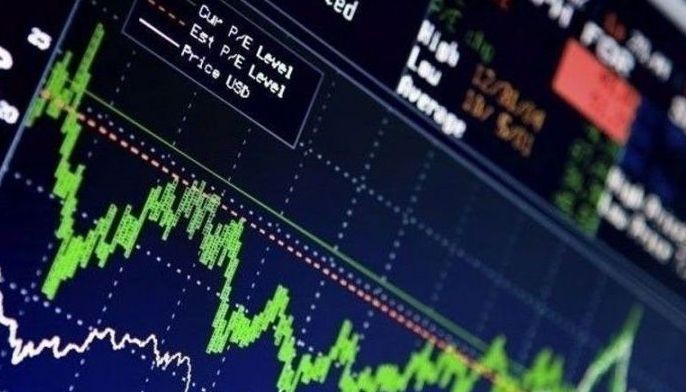 Stocks bounce back as May inflation eases