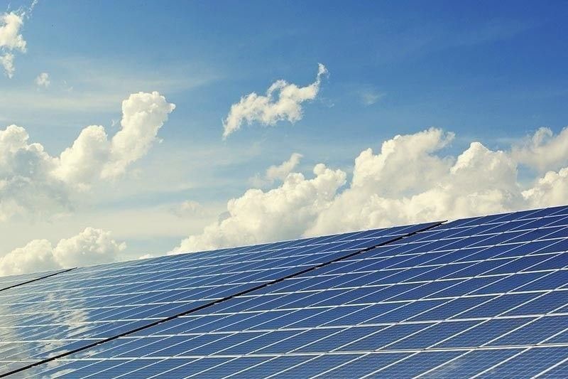 ACEN powers battery storage push with P2.9 billion loan