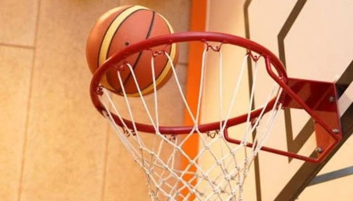 Gilas girls face Indonesians