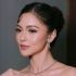 Kim Chiu not pregnant, says 'Showtime' co-host Cianne Dominguez