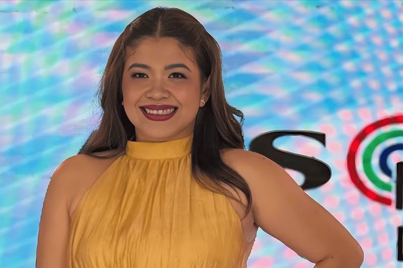 Melai, may nahugot kay Ellen!